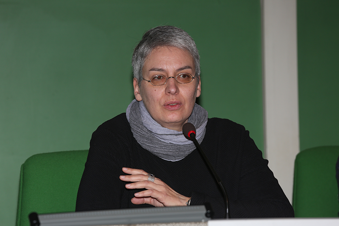 Pittura Spazio Cultura_137.jpg